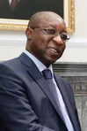 Paul Kaba Thieba (cropped).jpg
