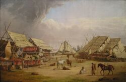 Paul Kane-BushCamp-ROM.jpg