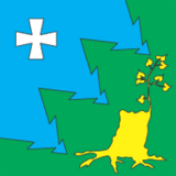 Флаг