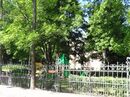 Petergof june2013 22048.JPG