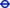 Piccadilly roundel1.PNG