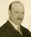 Pierre-Étienne Flandin - 1931.jpg