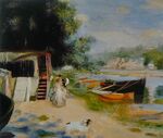 Pierre-Auguste Renoir - Vue de Bougival.jpg