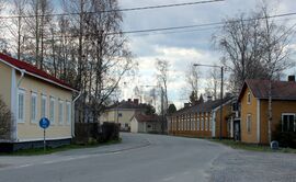 Plassi Kalajoki 20120516.JPG