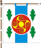 Флаг