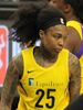 Pondexter-20180520.jpg