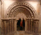 Ла-Сотонера