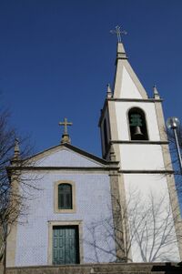 Portela Famalicao.jpg