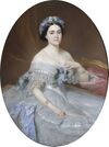 Portrait de la princesse Mathilde Napoléon.jpg