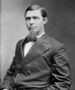 Preston B. Plumb - Brady-Handy.jpg