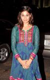 Puja gupta.jpg