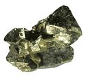 Pyrite-228446.jpg