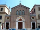 Q08 Tuscolano - S. Maria del Buon Consiglio 02.JPG