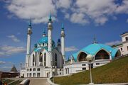 Qolşärif Mosque.JPG