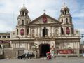 Quiapo Church Manila.JPG