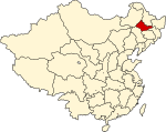 ROC Div Nenjiang.svg