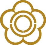 Изображение логотипа