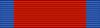 ROM Order of the Star of Romania VM Knight BAR.svg