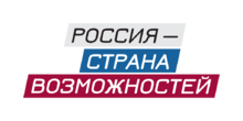Изображение логотипа