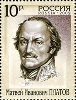 RU061 09.jpg