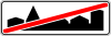RU road sign 5.24.2.svg