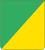 Rana komm.svg
