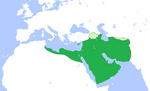 Rashidun654wVassal.png