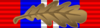 Ribbon - War Medal & MiD.png