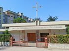 Roma, chiesa di San Gerardo Maiella - Esterno.jpg