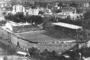 Roma Stadio Nazionale PNF 1930s.jpg