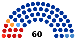 Rostov Oblast Assembly.svg
