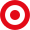 Roundel of Turkey.svg
