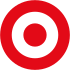 Roundel of Turkey.svg