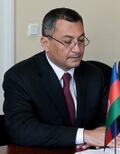 Rovshan Rzayev.jpg
