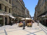 Rua Augusta Lisboa.JPG