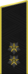 Russia-Navy-OF-7-2010.svg