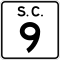 SC-9.svg