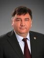 Safin Lenar Rinatovich.jpg