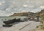 Sainte-Adresse A12549.jpg
