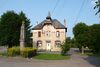 Sainte-Marie-FR-08-mairie-06.JPG