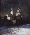 Savrasov church Ilya.jpg