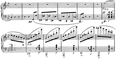 Scherzo diabolico 02.png