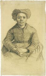 Seated Woman f 1191 jh 547.jpg