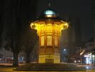 Sebilj, Sarajevo.jpg