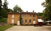 Senuc-FR-08-mairie-02.JPG