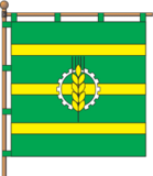 Флаг
