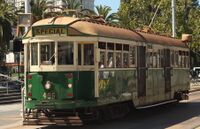 Sf streetcar 496.jpg
