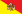 Sicilian Flag.svg