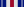 Silver Star Medal ribbon.svg