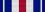 Silver Star Medal ribbon.svg